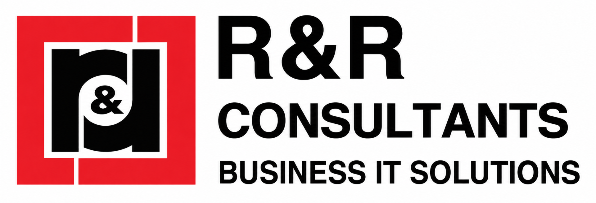 RR Logo WR